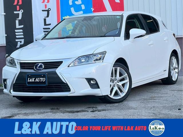 쥯 ã ãԣ衡Сáʥӣԣ֡륳