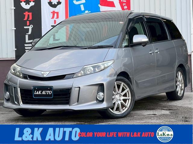 ƥ 饹ĥ󥵥롼աȣģĥʥӣԣ֡ξ¦ư饤ȥɥ 0704240A30251210W003 1