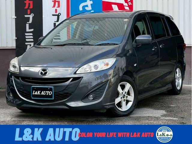 ޥĥ ץޥ ӡݥƥ֡ʥӣԣ֡Хå顡ʥ˥