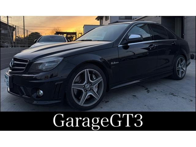 Cクラス AMG W204の中古車を探すなら【グーネット】 Cクラス AMG W204の中古車を探すなら【グーネット】