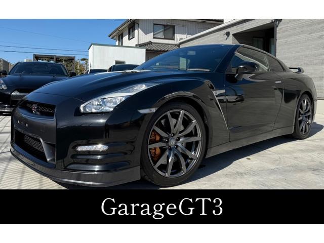 フルノーマル車両.純正RECAROシート 純正稲妻ヘッドライト