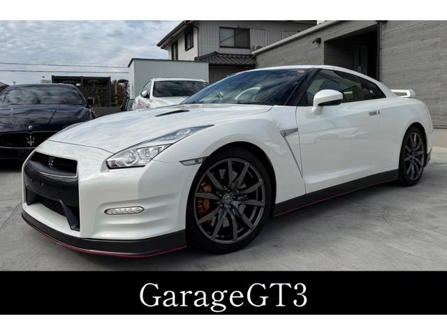  ǣԡݣ ԥ奢ǥ󡡣ͣ٣ǥ롥ߥåϣȺѤߡȥ饹ݡĥ㥿饤