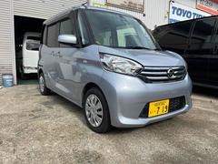 ǥ롼ء֥쥯ܥեƥɣɡţԣáξ¦饤