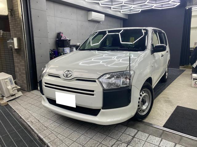 ☆数あるお店の中から弊社のプロボックスバンを ご覧いただき誠にありがとうございます☆