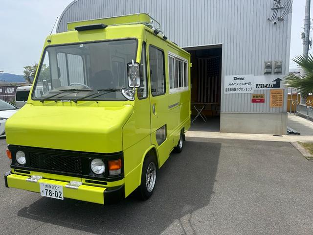 ＡＴ車　エアコン　パワステ