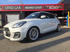 եȥݡġ١졼ɡեƥХ쥹֡®ͣԡ