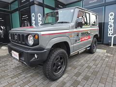 ˡأáԣңɣ̥ǥ⥫쥫ڥԥҡաȣˣӥϥѡͣأǡ