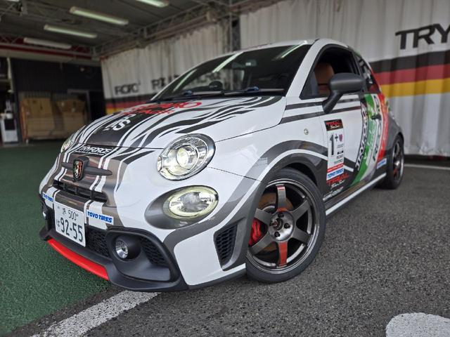 Хȣ ڥƥĥ͡ԣңɣ̥ǥ⥫쥫ңӡݣǡȣˣӣ֣󺸱ӽФޥե顼 0704258A30251107W001 1