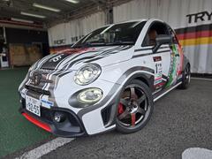 ХȡХȣڥƥĥ͡ԣңɣ̥ǥ⥫쥫ңӡݣǡȣˣӣ֣󺸱ӽФޥե顼