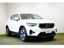 ボルボ ＸＣ４０ アルティメット　Ｂ４　ＡＷＤ　禁煙車・メーカー...