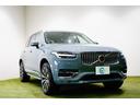 ボルボ ＸＣ９０ アルティメット　Ｂ６　ＡＷＤ　登録済未使用車／...