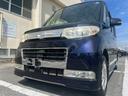 大阪 枚方で安くて程度のいい車を揃えています♪ 大阪 枚方で安くて程度のいい車を揃えています♪