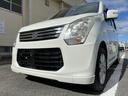 carPhoto