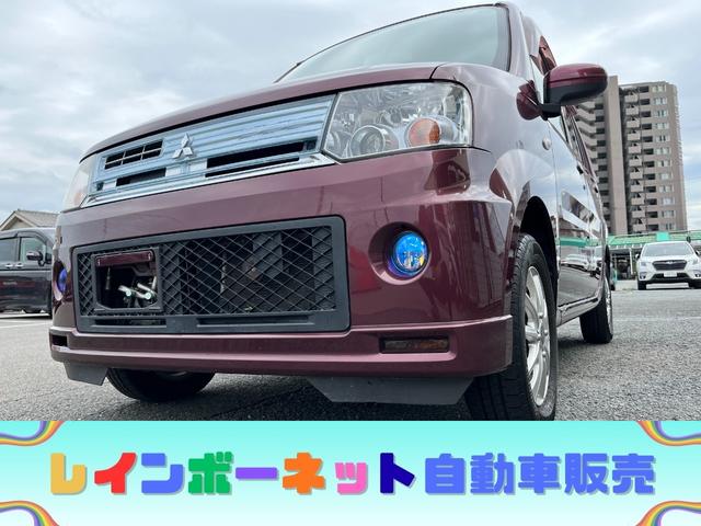 ɩ ȥå ǡر졡ָǯդʥӡʣԣ֡դ