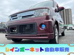 ɩȥåݡǡر졡ָǯդʥӡʣԣ֡դ