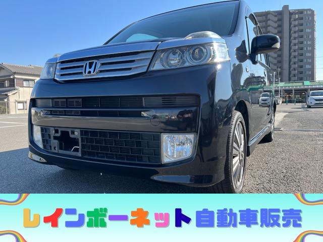 塡ǰ¤٤Τ֤·Ƥޤ 塡ǰ¤٤Τ֤·Ƥޤ 1