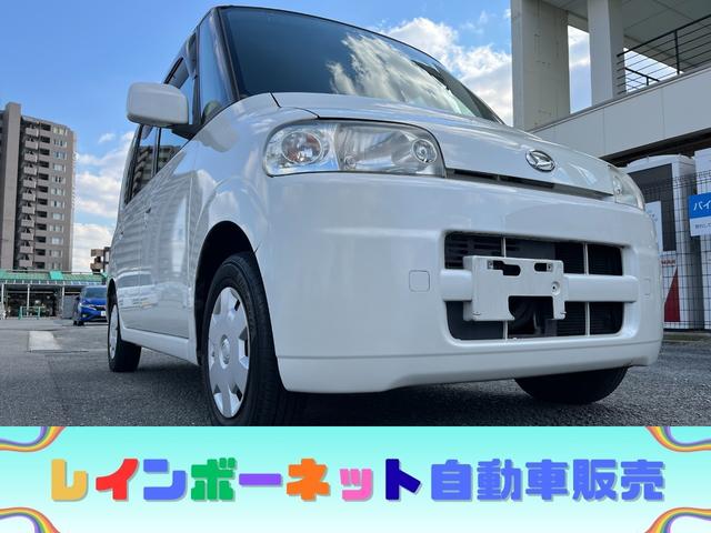 塡ǰ¤٤Τ֤·Ƥޤ 塡ǰ¤٤Τ֤·Ƥޤ 1