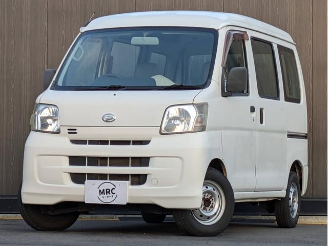 【新品】ダイハツ ハイゼットカーゴ 純正 エアコン　gハッピー様用 新品】ダイハツ ハイゼットカーゴ 純正 エアコンgハッピー様用