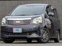 トヨタ ノア Ｘ　Ｌセレクション　禁煙車　左パワースライドドア　...