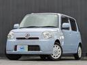 carPhoto