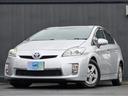 carPhoto