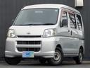 carPhoto