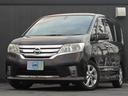 carPhoto
