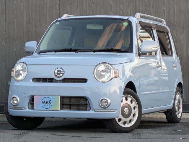 ϥ ߥ饳 ץ饹ءر֡ޡȥե