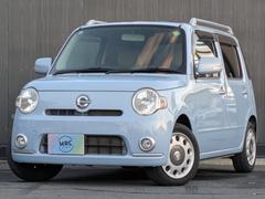 ϥġߥ饳ץ饹ءر֡ޡȥե