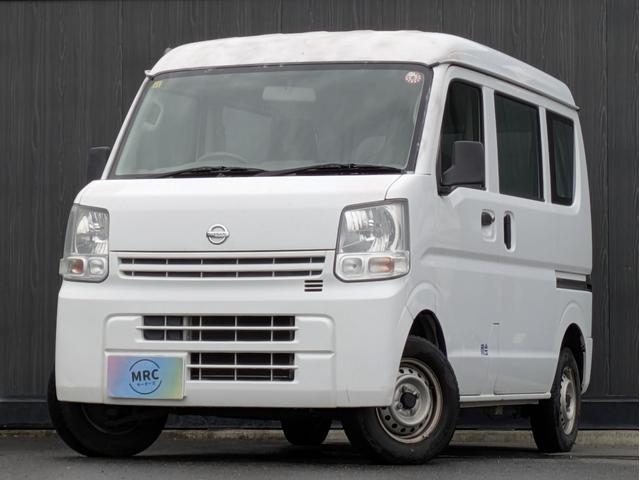 muPOONbp[o(Y) cw@C𖳂^XCh^ls[ht^wbhCgxCU[^GAobN^pXe Îԉ摜