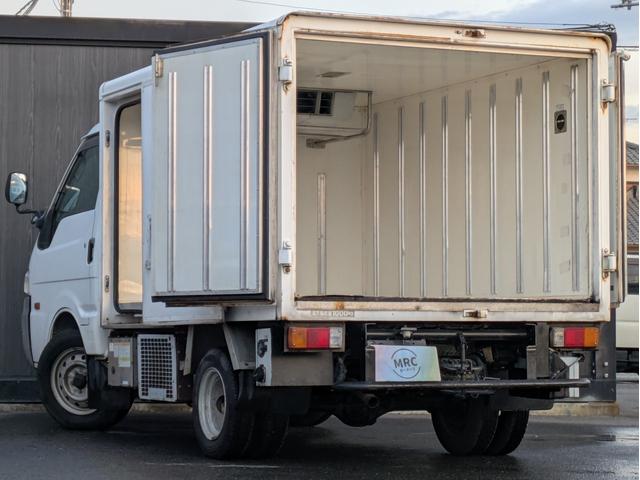 ★ＭＲＣモーターズをご覧頂き誠にありがとうございます （営業時間）１０〜１９時（ＬＩＮＥアカウント）＠３０４ｎｓｔｈｓ