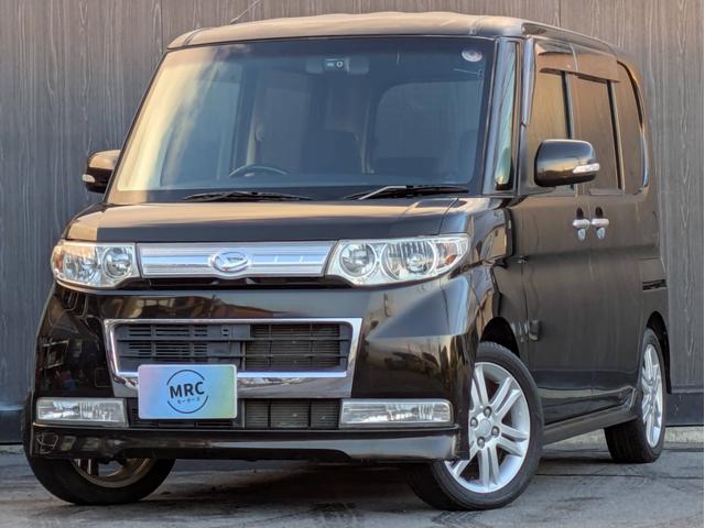 ★ＭＲＣモーターズをご覧頂き誠にありがとうございます （営業時間）１０〜１９時（ＬＩＮＥアカウント）＠３０４ｎｓｔｈｓ