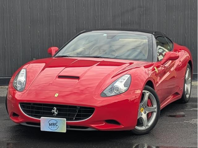 ͣңå⡼ĺˤ꤬Ȥޤ ʱĶȻ֡ˣʣ̣ɣΣťȡˡ 1