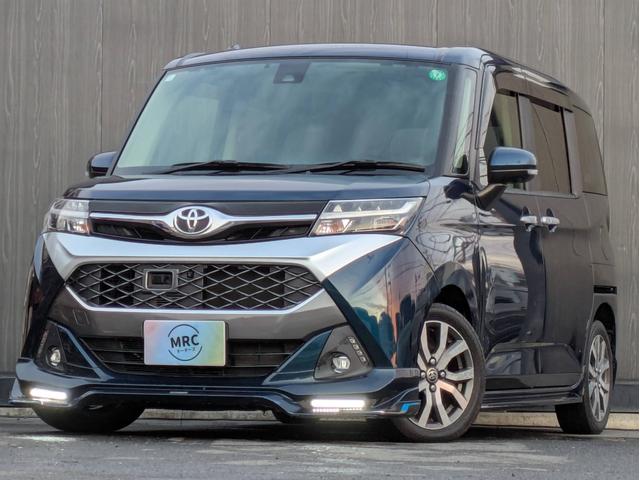 ★ＭＲＣモーターズをご覧頂き誠にありがとうございます （営業時間）１０〜１９時（ＬＩＮＥアカウント）＠３０４ｎｓｔｈｓ