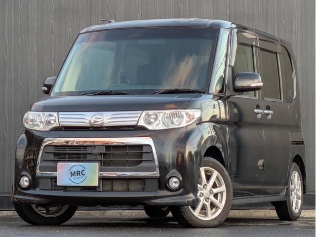 ★ＭＲＣモーターズをご覧頂き誠にありがとうございます （営業時間）１０〜１９時（ＬＩＮＥアカウント）＠３０４ｎｓｔｈｓ