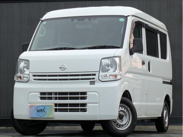 ★ＭＲＣモーターズをご覧頂き誠にありがとうございます （営業時間）１０〜１９時（ＬＩＮＥアカウント）＠３０４ｎｓｔｈｓ