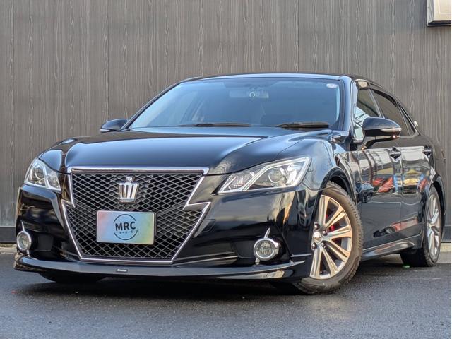 NE(g^) AX[g@fX^}t[@eCԍ@NR@obNJ@hR@a@XyAL[@X}[gL[ Îԉ摜