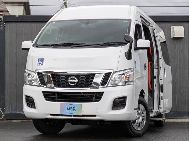 ͣңå⡼ĺˤ꤬Ȥޤ ʱĶȻ֡ˣʣ̣ɣΣťȡˡ 1