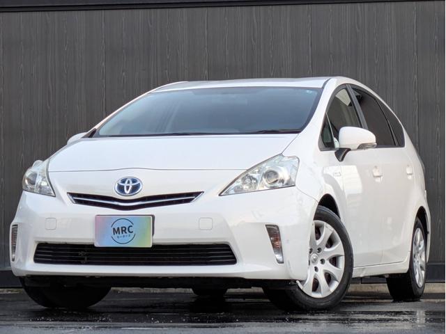 ȥ西 ץꥦե ӡ̥쥯󡡣Хȡޡȥ