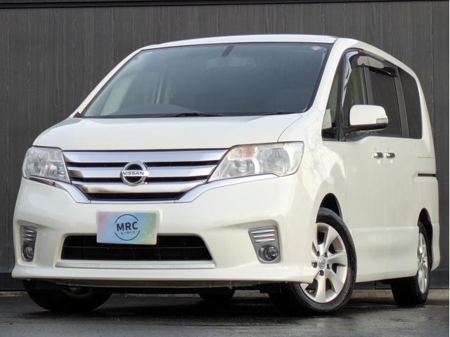 ★ＭＲＣモーターズをご覧頂き誠にありがとうございます （営業時間）１０〜１９時（ＬＩＮＥアカウント）＠３０４ｎｓｔｈｓ