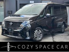 ʡݥѥϥ֡󥪡ʡʥ