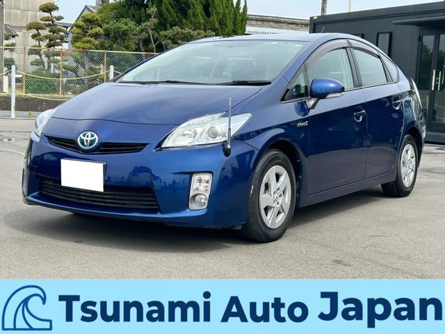 Ｓ　☆☆☆実走行４万キロ☆ディーラー記録簿Ｈ２５〜Ｒ６年まで１０枚☆スマートキー２本☆☆バックカメラ☆ワンセグＴＶ☆ＤＶＤビデオ☆オートライト☆ＥＴＣミュージックサーバー☆純正アルミホイール☆