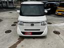carPhoto