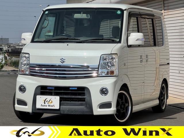 ＰＺターボ　ディスチャージ装着車　後期型　車高調　ローダウン　社外１５インチＡＷ　社外ブラックウッドステアリング　社外テール　ＤＩＡＴＯＮＥナビ　フルセグＴＶ　ＢＬＵＥＴＯＯＴＨ　キーレス　ＥＴＣ　パワースライド