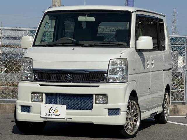  ֥ꥤ若 Уڥܥڥ롡ݡĥХѡܥޥե顼ԣţɣμֹĴ