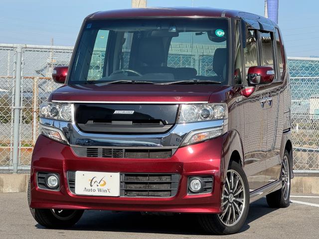 ܾԡ͵żֳʰ¤¿饤ʥåס ʼⴿޡ̳ƻ鲭ޤ䡦ǼֲǽǤ 1