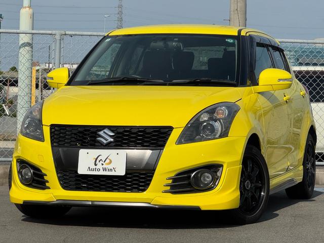 XCtgX|[c(XYL) x[XO[h@Uls@tGA@ЊOPUC`zC[@fBXvCI[fBI@aktdsnnsg@X}[gL[@vbVX^[g@I[gCg@fBX`[W@vXeAO@fW^~[^hR Îԉ摜