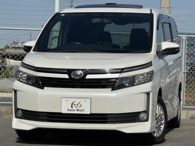 ܾԡ͵żֳʰ¤¿饤ʥåס ʼⴿޡ̳ƻ鲭ޤ䡦ǼֲǽǤ 1