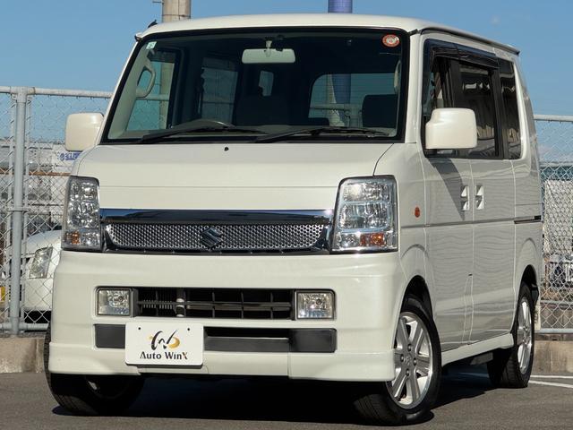 ★大阪府松原市／人気の中古車格安で多数ラインナップ！ ◆厳選品質◆遠方の方も歓迎！北海道から沖縄まで全国販売・納車可能です！！