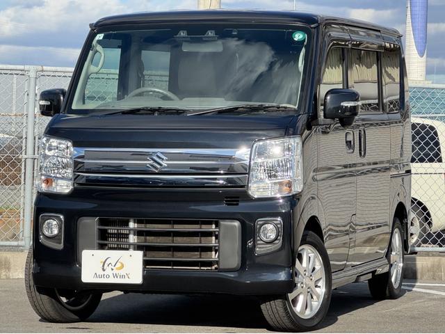  ֥ꥤ若 Уڥܥڥ롡ʡǥ奢륫֥졼ݡȡξ¦ѥ饤